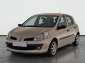 Renault Clio, 2007