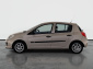 Renault Clio, 2007