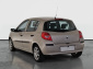 Renault Clio, 2007