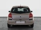 Renault Clio, 2007