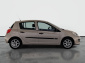 Renault Clio, 2007