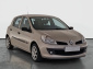Renault Clio, 2007