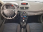 Renault Clio, 2007