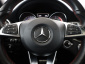 Mercedes-Benz GLA, 2017