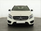 Mercedes-Benz GLA, 2017