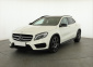 Mercedes-Benz GLA, 2017