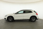 Mercedes-Benz GLA, 2017