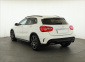 Mercedes-Benz GLA, 2017