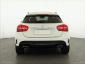 Mercedes-Benz GLA, 2017
