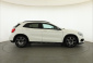 Mercedes-Benz GLA, 2017