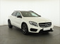 Mercedes-Benz GLA, 2017