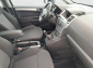 Opel Zafira, 2009