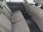 Opel Zafira, 2009