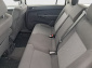 Opel Zafira, 2009