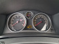 Opel Zafira, 2009