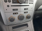 Opel Zafira, 2009