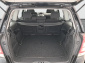 Opel Zafira, 2009