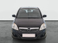Opel Zafira, 2009