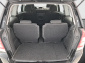 Opel Zafira, 2009