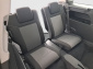 Opel Zafira, 2009