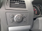 Opel Zafira, 2009