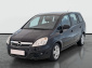 Opel Zafira, 2009