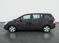 Opel Zafira, 2009