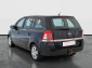 Opel Zafira, 2009