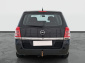 Opel Zafira, 2009