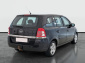 Opel Zafira, 2009