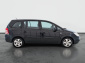 Opel Zafira, 2009
