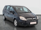 Opel Zafira, 2009