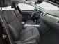 Peugeot 508, 2014