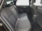 Peugeot 508, 2014