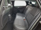 Peugeot 508, 2014