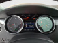 Peugeot 508, 2014