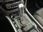 Peugeot 508, 2014
