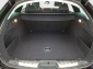 Peugeot 508, 2014