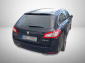 Peugeot 508, 2014