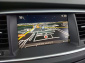 Peugeot 508, 2014