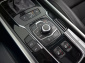 Peugeot 508, 2014
