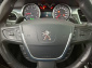 Peugeot 508, 2014