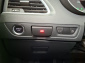 Peugeot 508, 2014