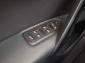 Peugeot 508, 2014