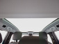 Peugeot 508, 2014