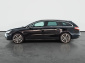 Peugeot 508, 2014