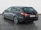 Peugeot 508, 2014