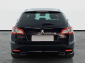 Peugeot 508, 2014