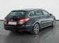 Peugeot 508, 2014