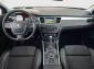 Peugeot 508, 2014
